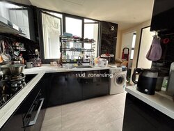 Twin Waterfalls (D19), Condominium #456329061